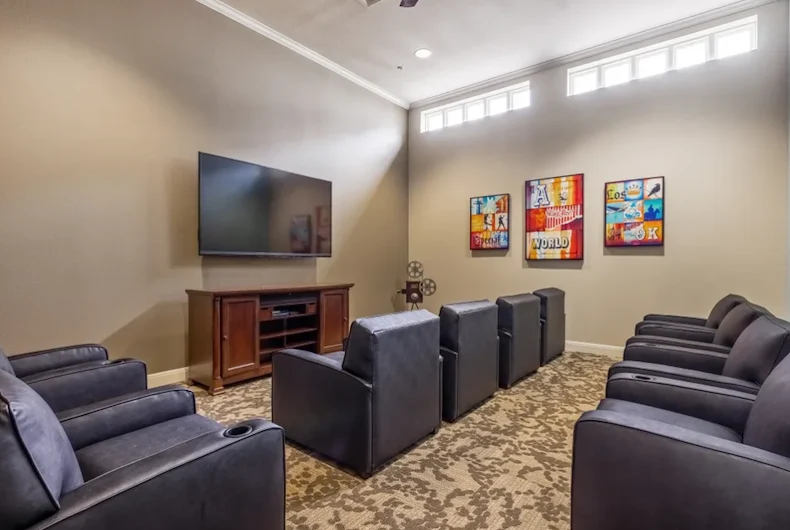 Image of Truewood by Merrill, Georgetown (5)