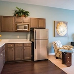 Image of Traditions at North Willow (7)