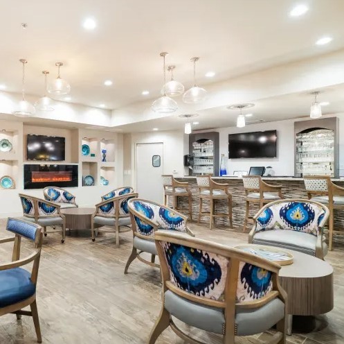 Image of Celebration Village Acworth (4)