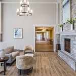 Image of Apopka Health and Rehabilitation Center (3)