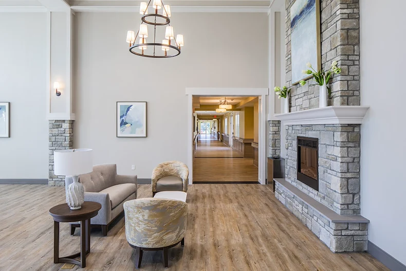 Image of Apopka Health and Rehabilitation Center (3)