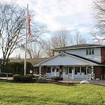 Image of Brookdale Liverpool (1)