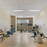 Image of Brookdale Waterview Court (8)