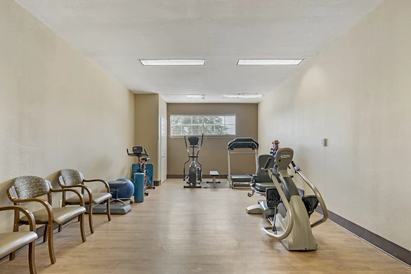 Image of Brookdale Waterview Court (8)