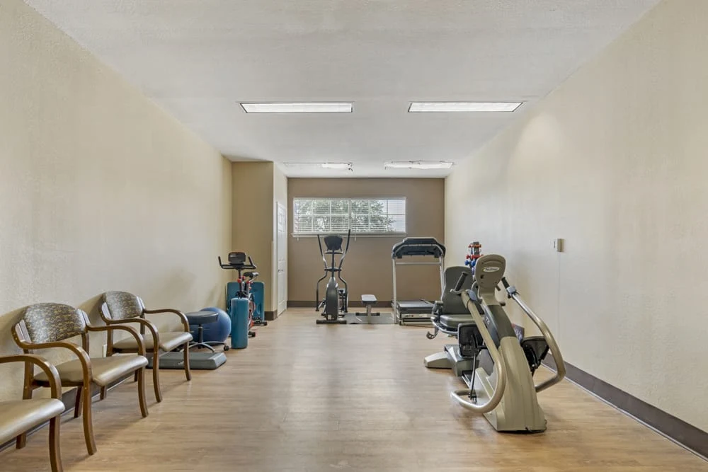 Image of Brookdale Waterview Court (8)