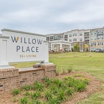 Image of Willow Place (1)