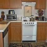 Image of Cecilia Place (3)