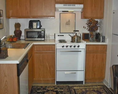 Image of Cecilia Place (3)