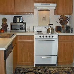 Image of Cecilia Place (3)