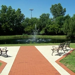 Image of Ahepa 78 II Senior Apartments (5)