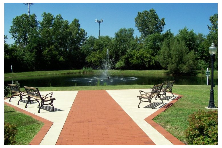 Image of Ahepa 78 II Senior Apartments (5)