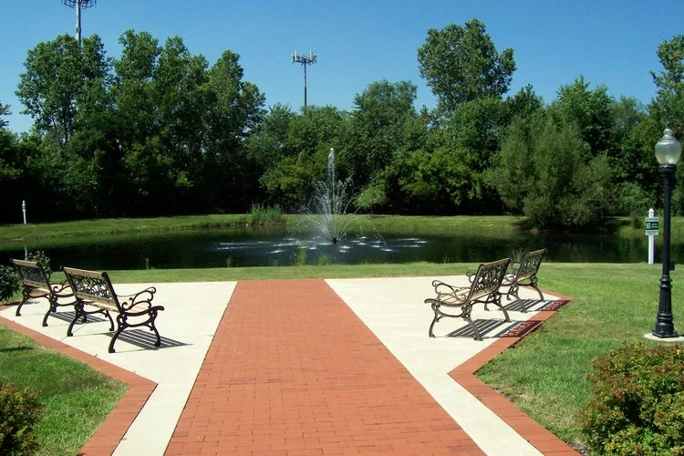 Image of Ahepa 78 II Senior Apartments (5)