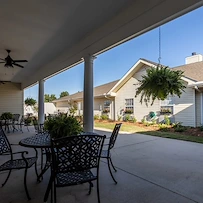 Image of Concord Place (3)