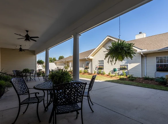 Image of Concord Place (3)