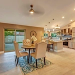 Image of Valencia Home at 47th (6)