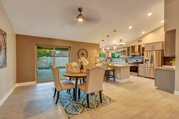 Image of Valencia Home at 47th (6)