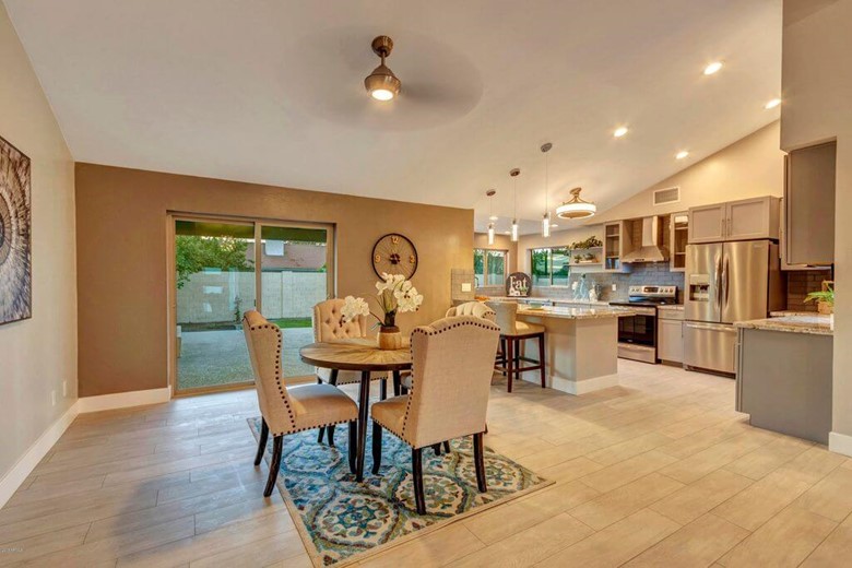 Image of Valencia Home at 47th (6)