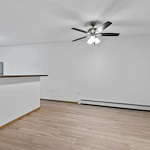 Image of Tamarack Gardens (4)