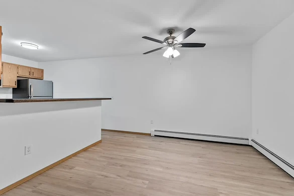 Image of Tamarack Gardens (4)