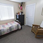 Image of Ashley Manor - Buttercup (4)