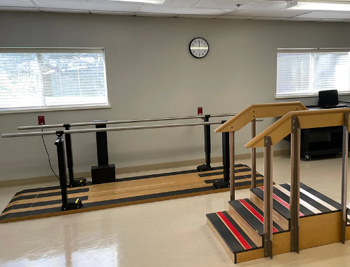 Image of AdviniaCare Newburyport (6)