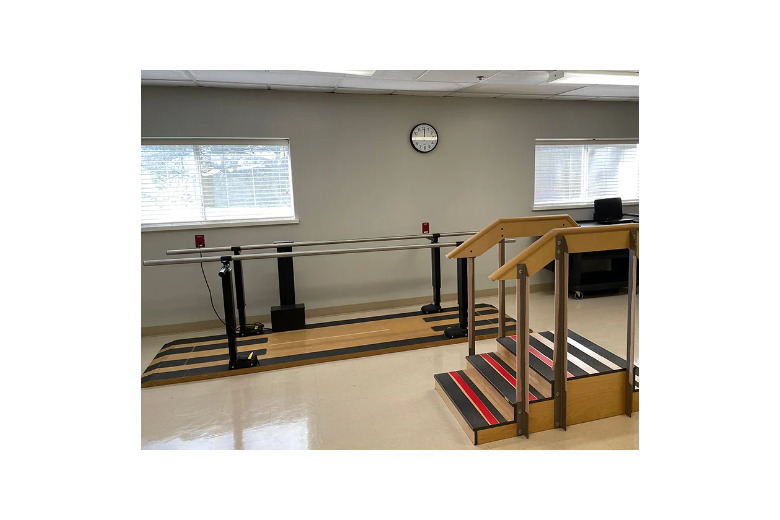 Image of AdviniaCare Newburyport (6)