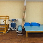 Image of Laguna Hills Health And Rehabilitation Center (5)