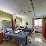 Image of Majestic Care Of New Lexington (7)