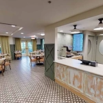 Image of Vi At The Glen (7)