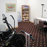 Image of Eagle Springs Retirement (9)