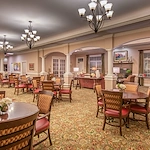 Image of Benton House of Decatur (5)
