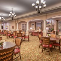 Image of Benton House of Decatur (5)
