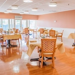 Image of Tower Road Post Acute, LLC (4)