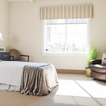 Image of Holland Home Breton Rehabilitation & Living Centre (5)