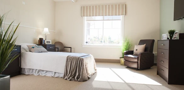 Image of Holland Home Breton Rehabilitation & Living Centre (5)