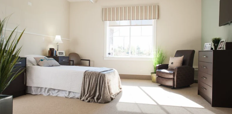 Image of Holland Home Breton Rehabilitation & Living Centre (5)