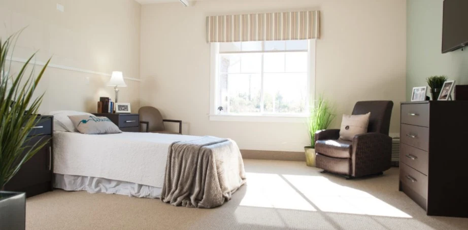 Image of Holland Home Breton Rehabilitation & Living Centre (5)