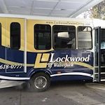 Image of Lockwood of Waterford (7)