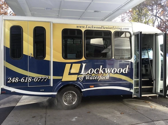 Image of Lockwood of Waterford (7)