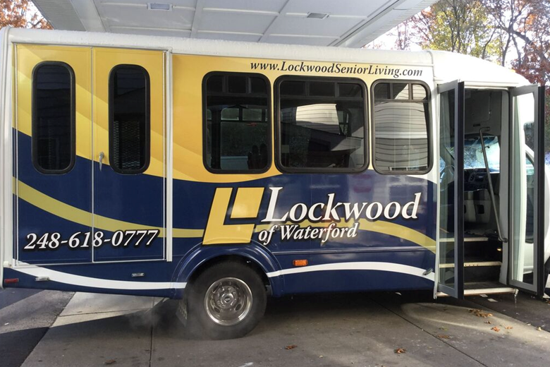Image of Lockwood of Waterford (7)