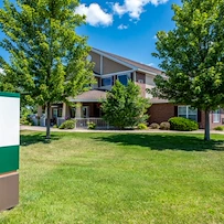 Image of Edgewood Sartell (4)