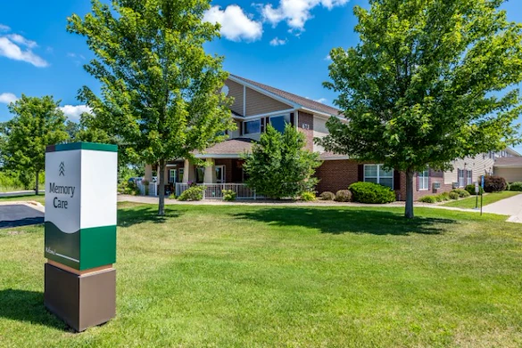 Image of Edgewood Sartell (4)