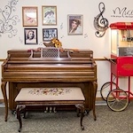 Image of Edgewood Hastings Memory Care (2)