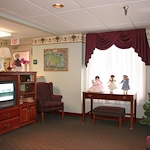 Image of Oil City Nursing And Rehab (3)