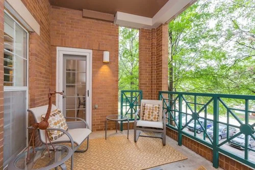 Image of Richland Place Senior Living (10)