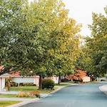 Image of The Forest Estates South Hill (3)