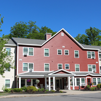 Image of Woodside at Villlage Square (2)