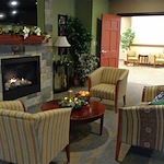 Image of NewAldaya Lifescapes - Bryhl Assisted Living (3)