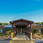 Image of Carington Park (1)