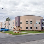 Image of Russian Jack Manor (2)